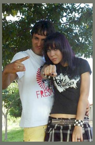Banda Dream